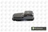 OPEL 652071 Wet Sump